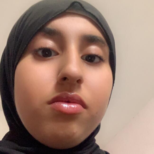 Babysitter in Auxerre: Kawter