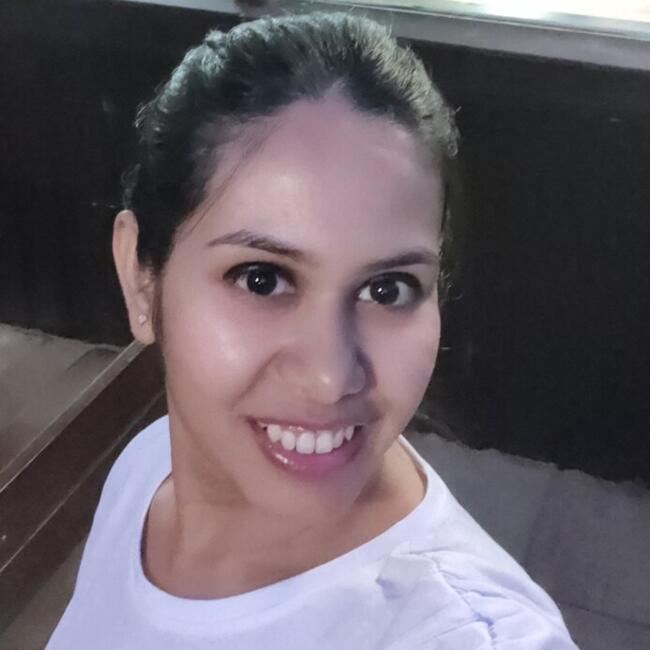 Babysitting job in Krakow: AVI