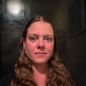 Babysitter Auvers-sur-Oise: Marie