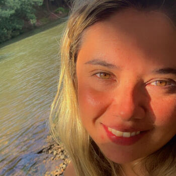 Babysitter Rancagua: Ana Valentina