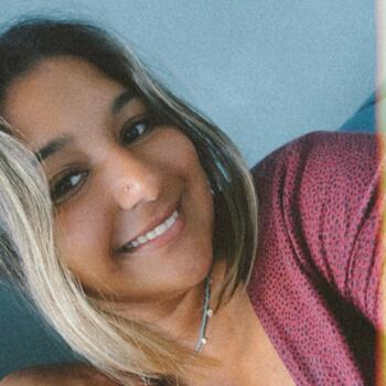 Babysitter em Portimão: Wiem