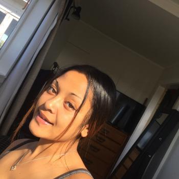 Babysitter Tuakau: Arai