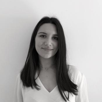 Canguro Mislata: Andrea