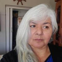 Mirta