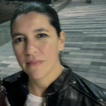 Niñera en Ciudad Mazatlán: Sara