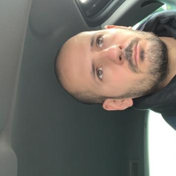 Lavori per tate a Napoli: lavoro per babysitter Luca