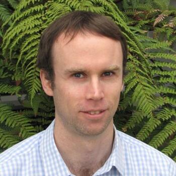 Parent Rolleston: Oliver