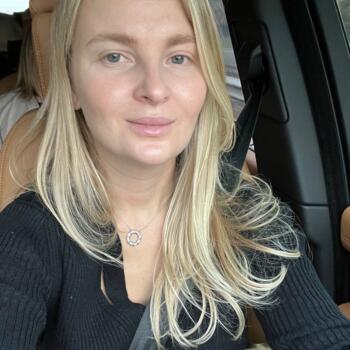 Babysitter Job in Wien: Babysitter Job Viktoria