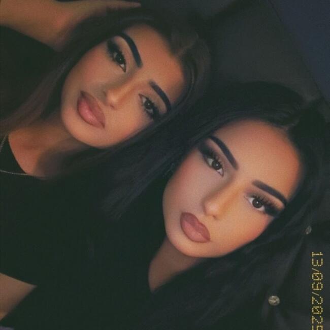 Babysitter in Wervik: Rania