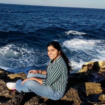 Babysitter in Żebbuġ: Payal