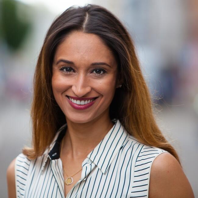 Babysitting job in Basel: Simmy