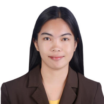 Canguro en Madrid: Mia