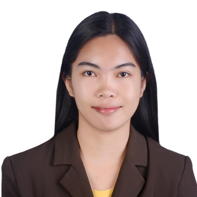 Canguro en Madrid: Mia