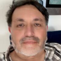 Arturo Rodríguez