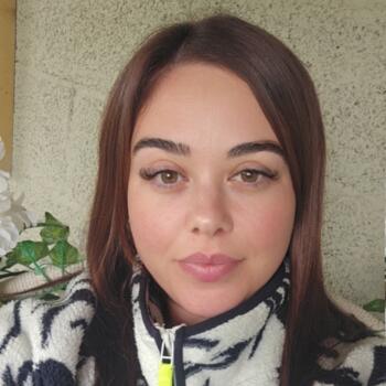 Childminder in Kilcoole: Candice