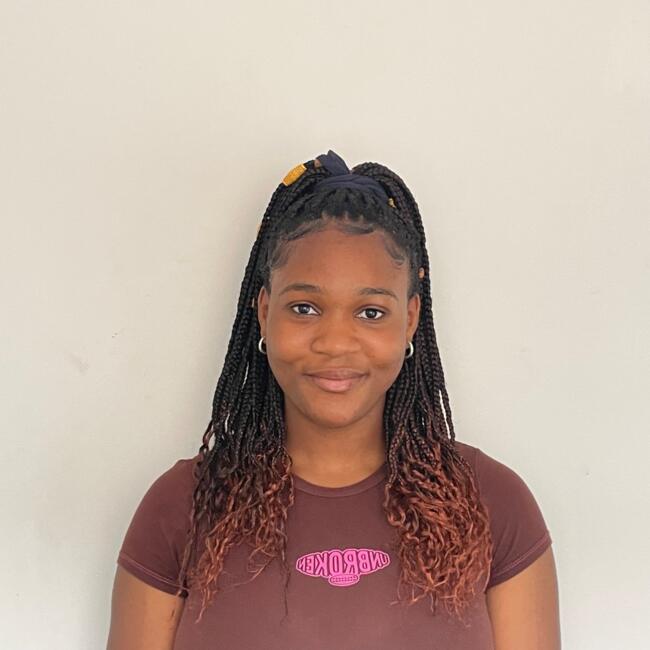 Babysitter in Melbourne: Wanwue