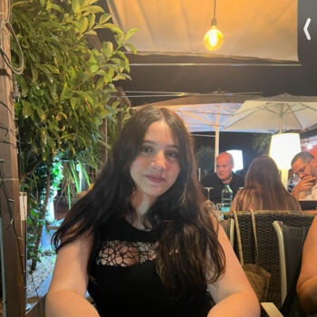 Babysitter in Pozzuoli: Numa