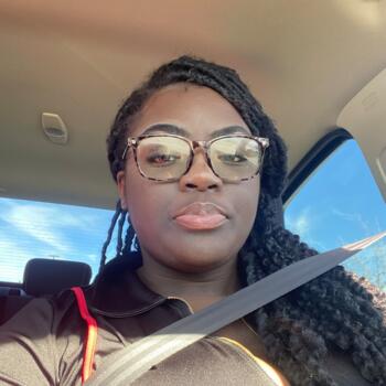 Babysitter in Casa Grande: Maiya