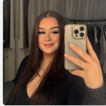 Babysitter in Ostfildern: Leonie