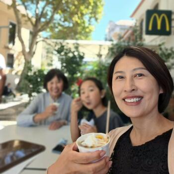 Babysitting job in Barcarena: babysitting job Che