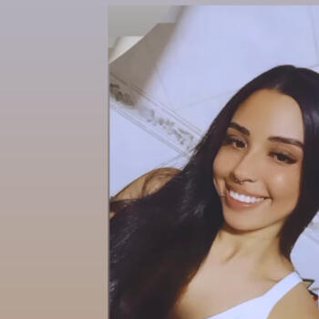 Família Maringá: Fernanda