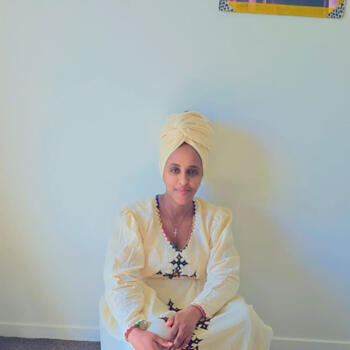 Babysitting job in Brisbane: babysitting job Awet