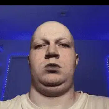 Babysitting job in Johannesburg: babysitting job Unknown