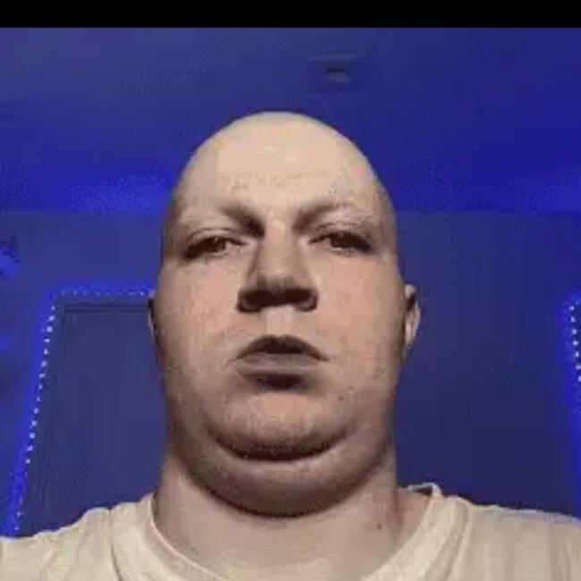 Babysitting job in Johannesburg: Unknown