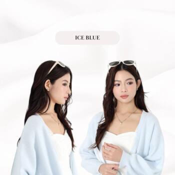 Babysitting job in Singapore: babysitting job Rou