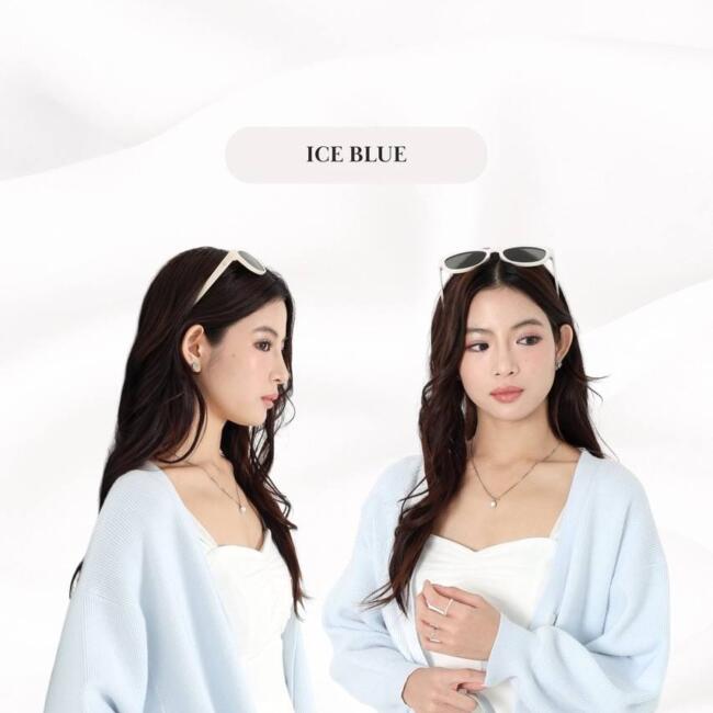 Babysitting job in Singapore: Rou