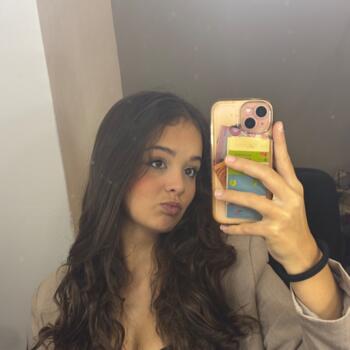 Babysitter in Erquinghem-Lys: Zoe