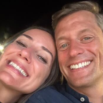 Parent Naples: Roberta