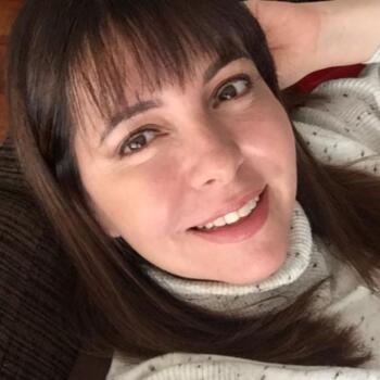 Nanny in Doral: Erika