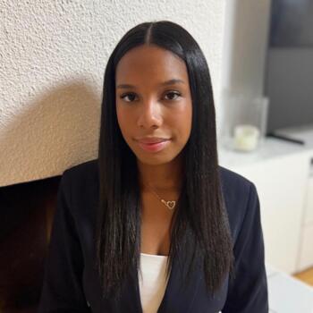 Babysitter a Zurigo: Tennisya