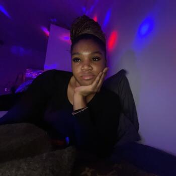 Babysitter Lasne: Léa