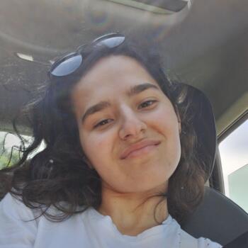 Childminder in Breganze: ALICE