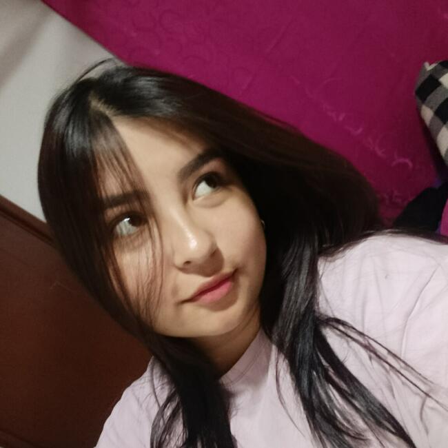 Babysitter in Villavicencio: Luisa