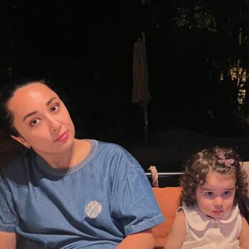 Babysitting job in Doha: babysitting job Bonu