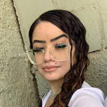 Babysitter in Sumaré: Ana Paula