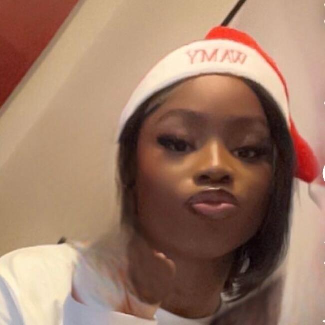 Babysitter in Ronchin: Nihrole