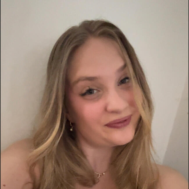 Babysitter in Laon: Calypso