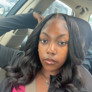 Babysitter in Decatur (Georgia): Rokajai