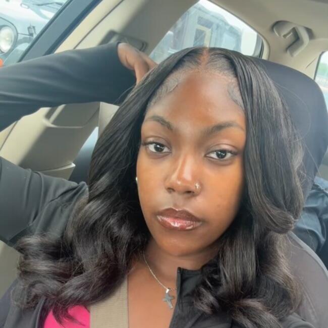 Babysitter in Decatur (Georgia): Rokajai