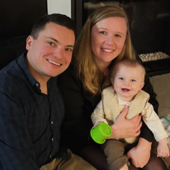 Babysitjob in Ieper: Kechia