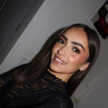 Canguro en Terrassa: Dunia