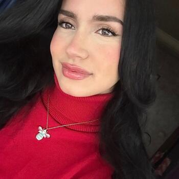 Nounou Tanger: Nour Elhouda