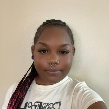 Babysitter Borough of Queens: Ranique