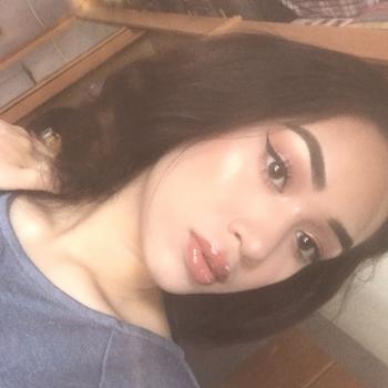 Babysitter Schifflange: Liya