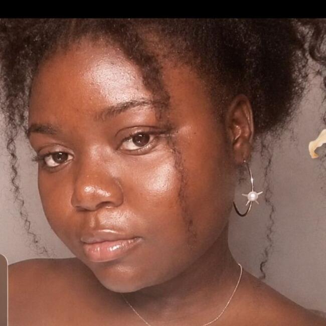 Babysitter in Bruyères-sur-Oise: Bloneige Kiese