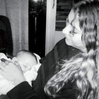 Baby-sitter Montpellier: Mathilde